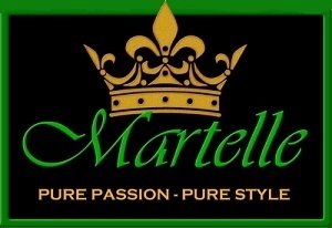 Martelle International, LLC