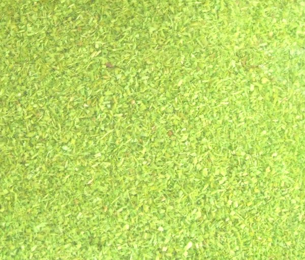 JS14 Light Green Grass Scatter Hollylovestoys Ltd