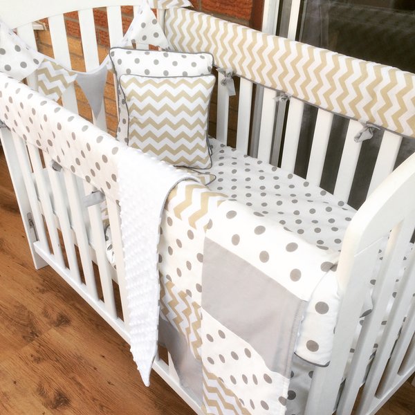 baby cot mattress india photos