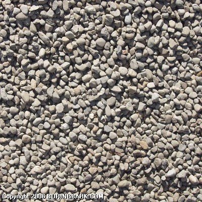 Natural rock for your Aquaponics system. | Green Hill Gardens