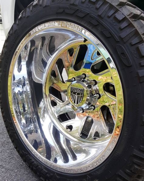 All Out Offroad >> Metal Spike Lug Nuts | All Out Industries All Out Offroad >> Metal Spike Lug Nuts | All Out Industries