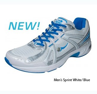 nike aero shield