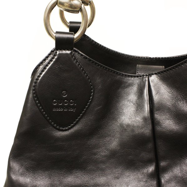 GUCCI Handbags | Rinnovare Made in Italy