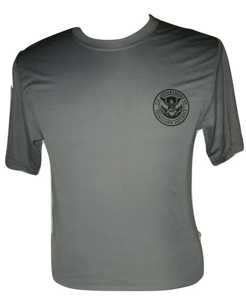 dryfit t shirts