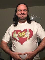 Look at that Sex-A-Peel