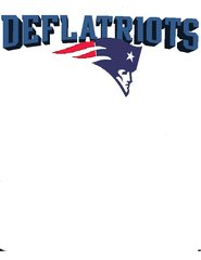 Deflatriots!