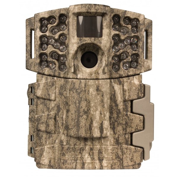 Moultrie Panoramic 150 Digital Game Camera