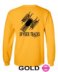 can am spyder long sleeve shirts