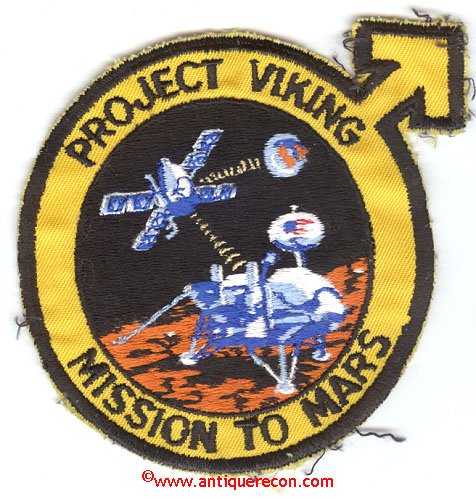 Front Mission 5 Patch 4