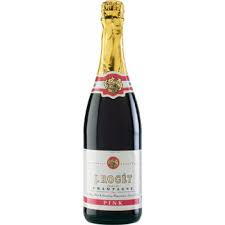 Andre Cold Duck | Uptown Wine Pantry