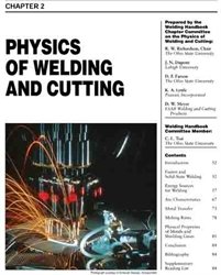 Handbook Of Aluminum Volume 1 Physical Metallurgy And Processes