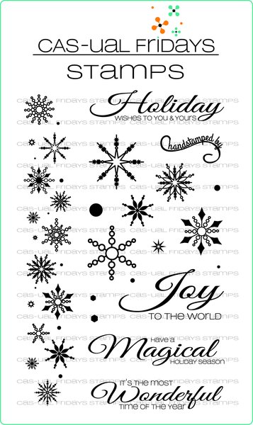 http://cas-ualfridaysstamps.com/products/snowy-sayings