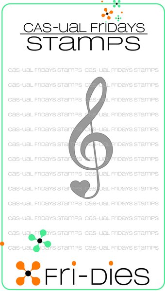http://cas-ualfridaysstamps.com/products/treble-clef-fri-die