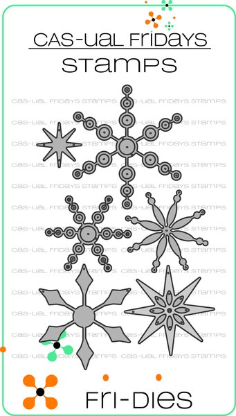 http://cas-ualfridaysstamps.com/products/funky-flakes