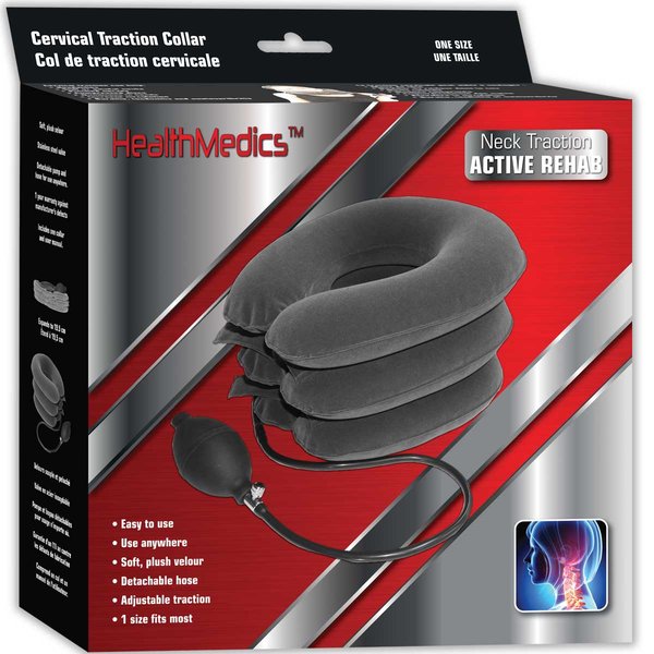 Invacare folding lightweight wheelchair wheelchair van, walkers