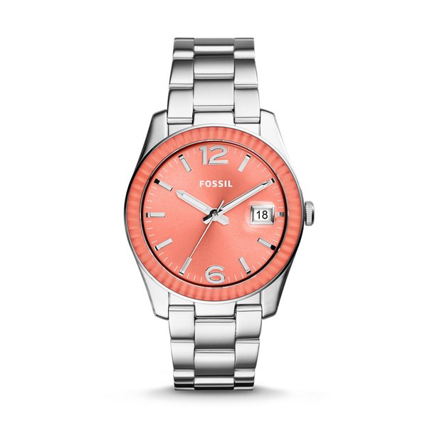 Fossil Women's ES3729 | Fast Battery Replacement and Watch Repair 