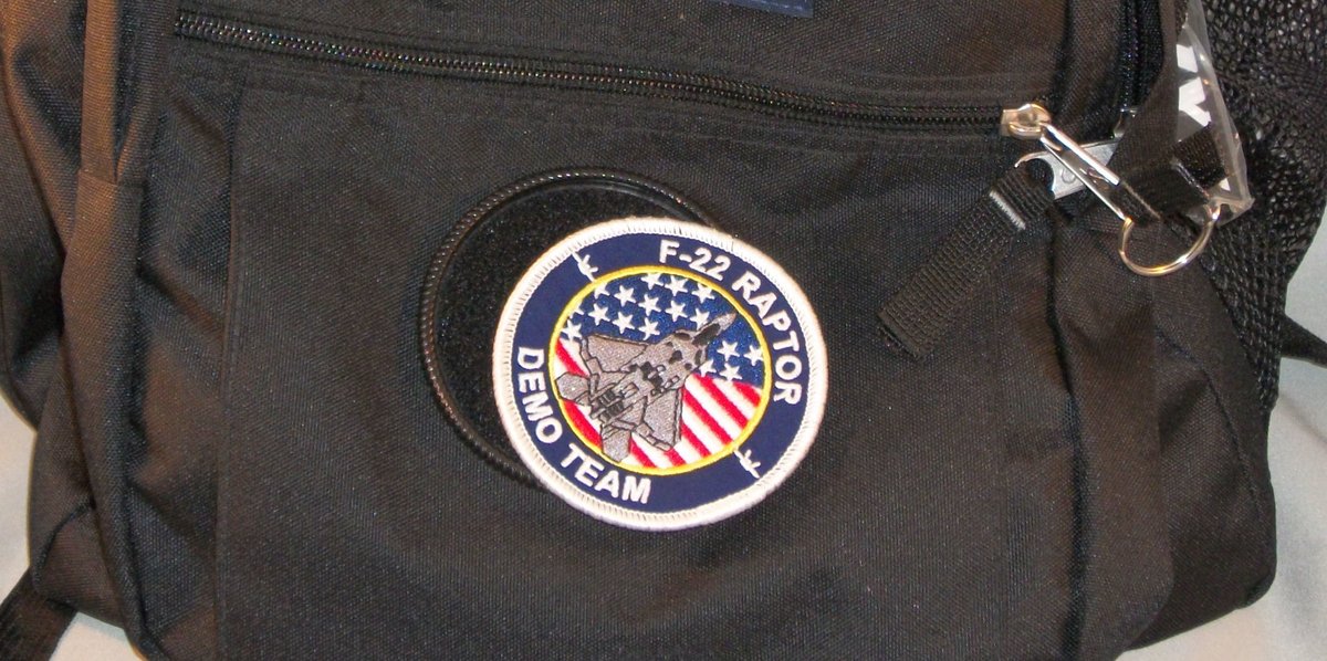 Patch Mount velcro patches, military velcro patches