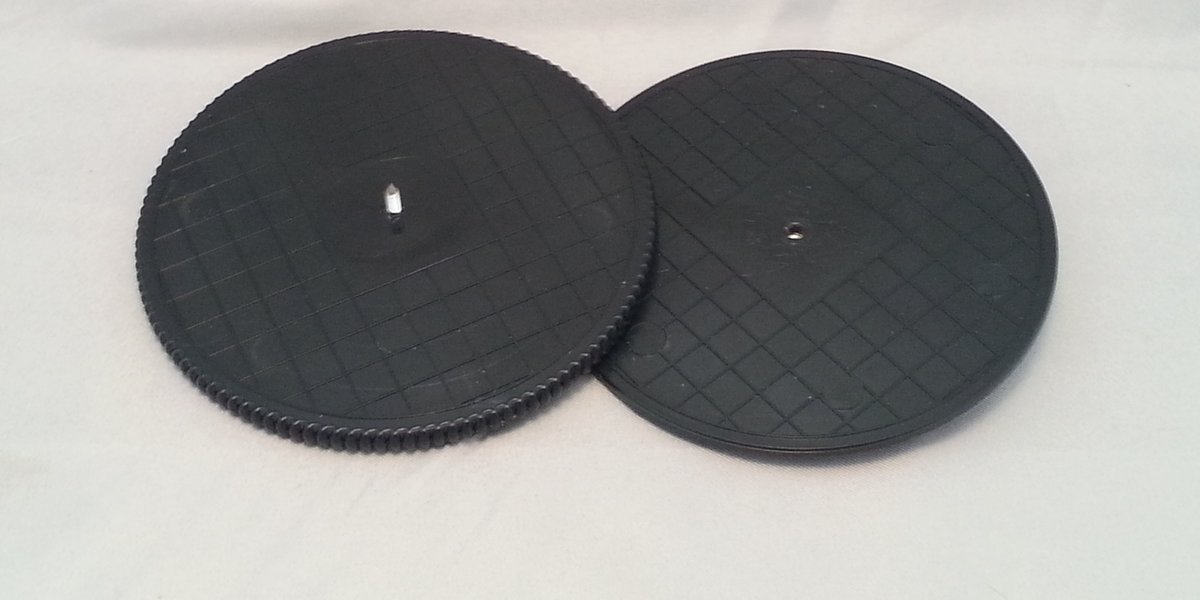 Patch Mount velcro patches, military velcro patches