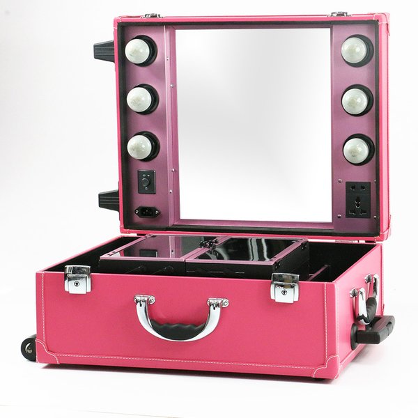 makeup case price