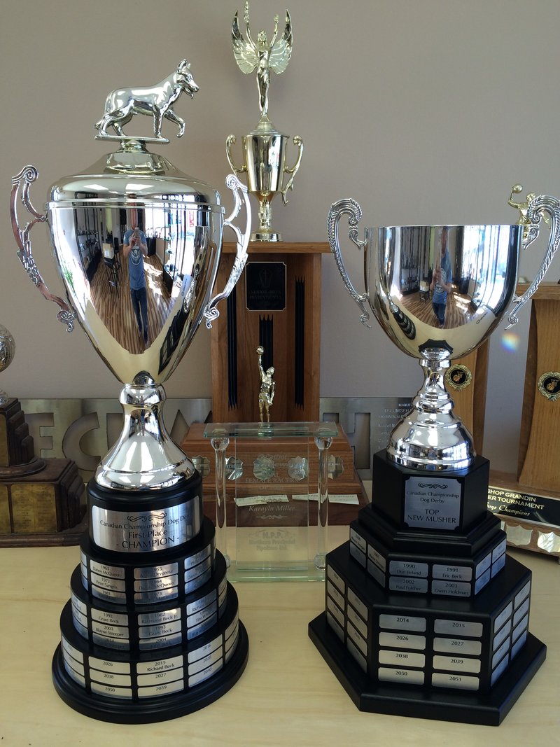 Trophy Shop Calgary Engraving Awards Industrial Trophy Trophies
