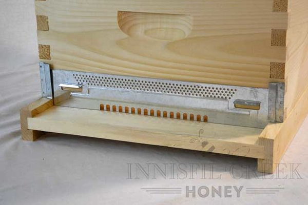 mouse-guard-innisfil-creek-honey-beekeeping-equipment-beekeeping