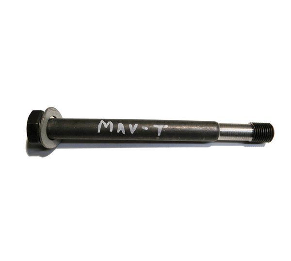 Can Am Maverick Primary Clutch Bolt Uatv & Atv Perfotmance Parts and Accessories for CanAm