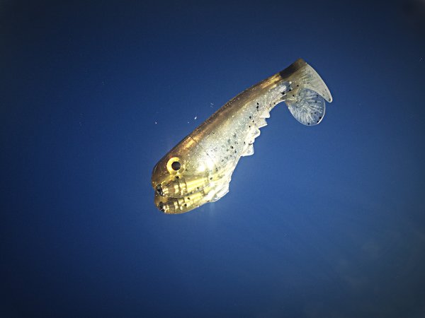smashtech lures