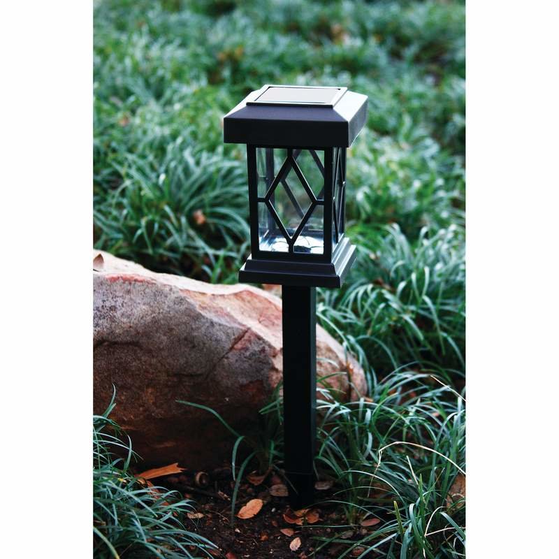 beam light