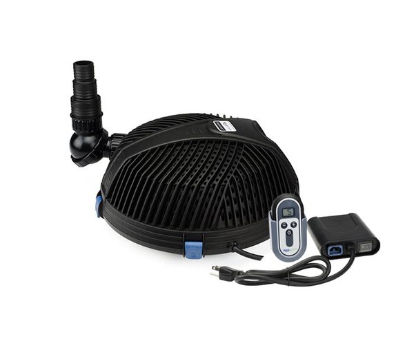 QTM4MkNGQjVCOTAyQzkzMEIwRUE6MzcxZGY5M2ViYzIzNzI0YmE2NjQ4ZGM3ZjYwMzZiNTg6Ojo6OjA=