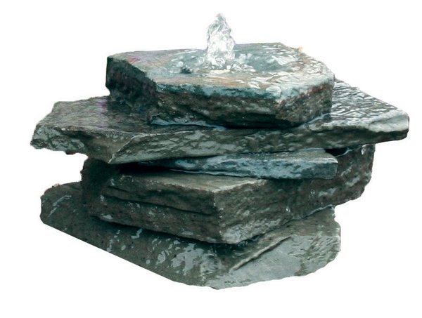 QTM4MkNGQjVCOTAyQzkzMEIwRUE6OGU5NGYyMzM1Y2IxYjAyZGZhNDk2NGE5YzhkODkwZWI6Ojo6OjA=