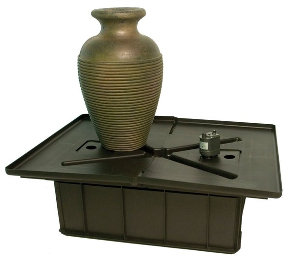 QTM4MkNGQjVCOTAyQzkzMEIwRUE6YTJlMzI2MzE1ZDJhNjk3NDI5YTM1NjBhNWY3ZDEwN2U6Ojo6OjA=