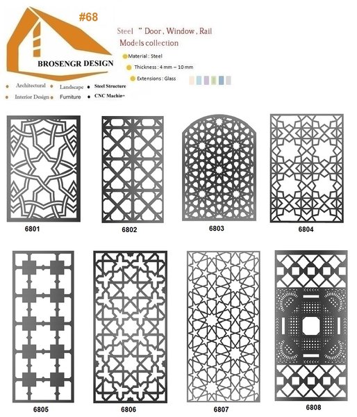 download introduction to chemical reaction engineering and kinetics