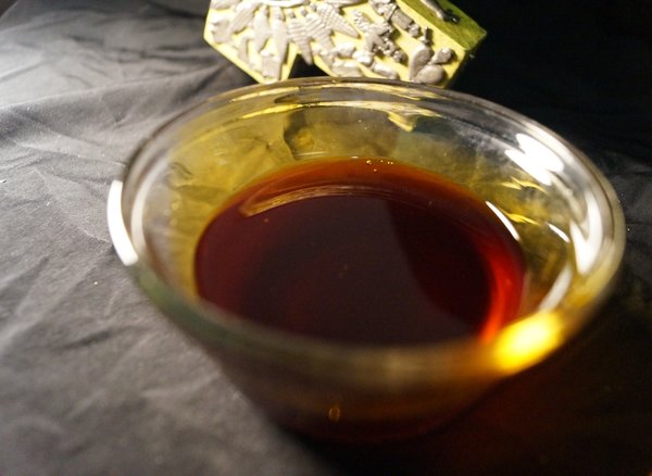 QzAxMEIzMzRENzkwRERDMjkxRTg6MjJiZTMwOTNiMjhkMjJjMjJkNjhkMWNjNjNlMDY4N2E6Ojo6OjA=