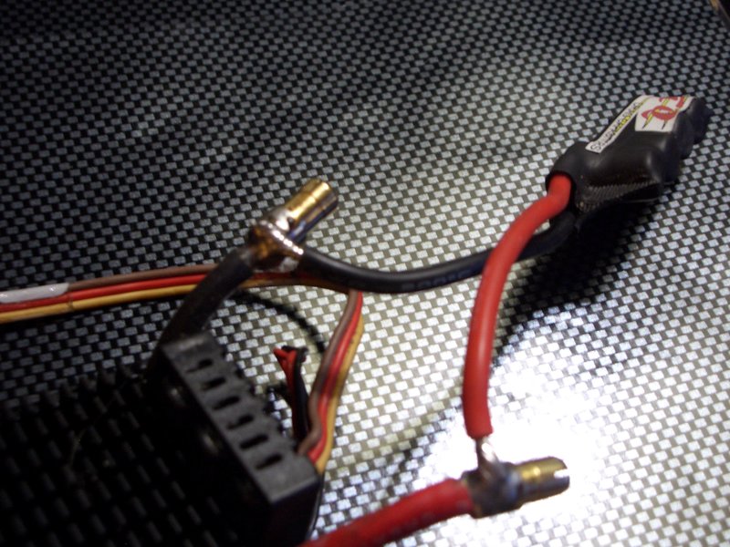 T.Q. CAPACITORS rc drag racing, IMDRA, rc drag motor, rc drag battery