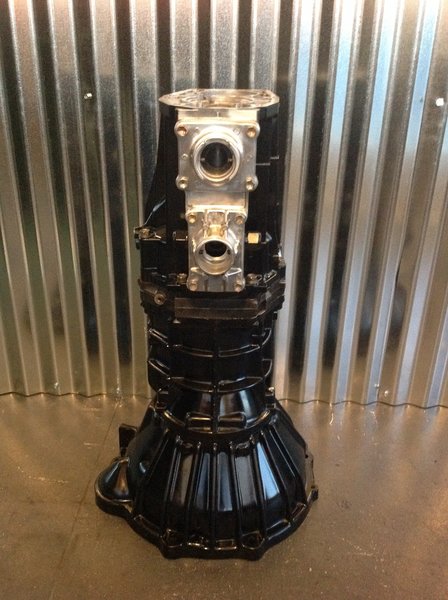 1984 toyota 22re heads #4