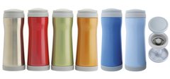 Fusion Vacuum Mug 12 fl. oz.