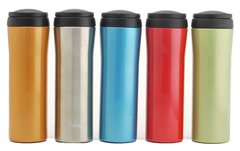 Infuser Vacuum Mug 12 fl. oz.