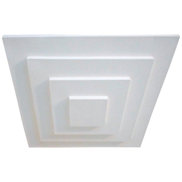 Plaster Ceiling Rose Decorative Designs