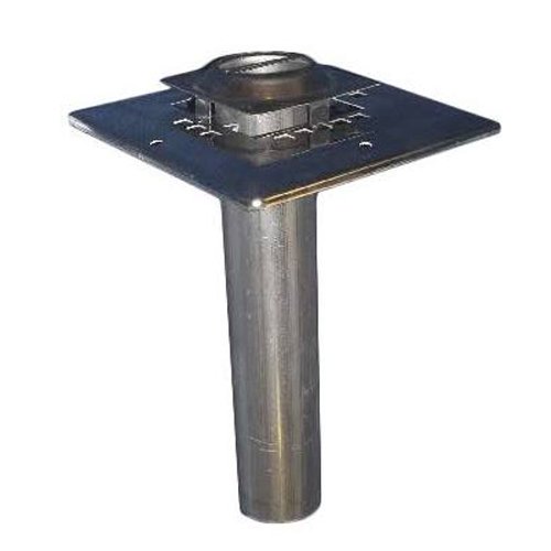 Atwood Furnace Vent 34422 pdxrvwholesale