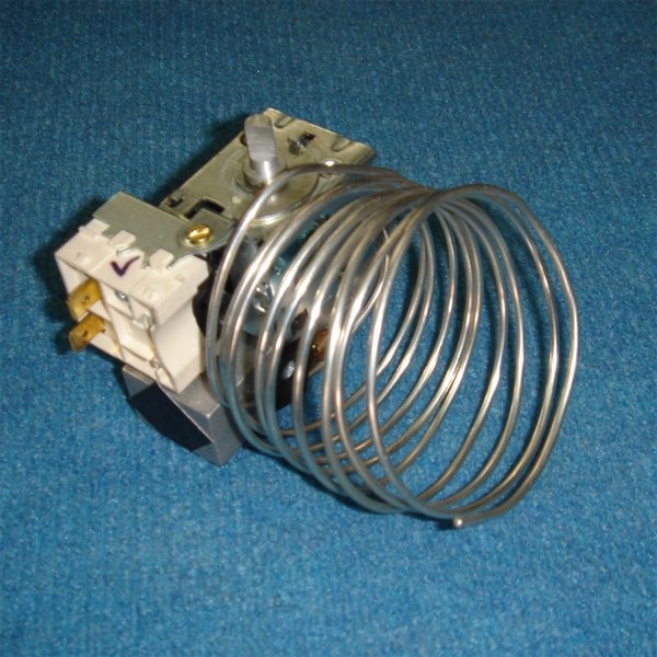Dometic Refrigerator Thermostat, 2931336016 pdxrvwholesale