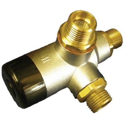 Atwood Water Heater Mixing Valve, 90029 