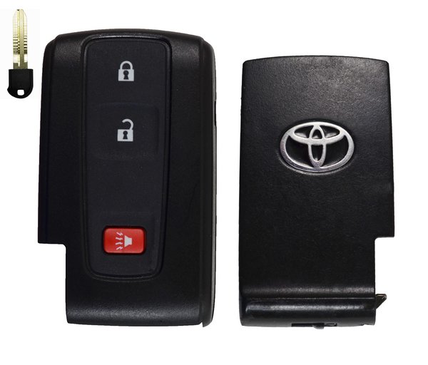 locksmith toyota online #5