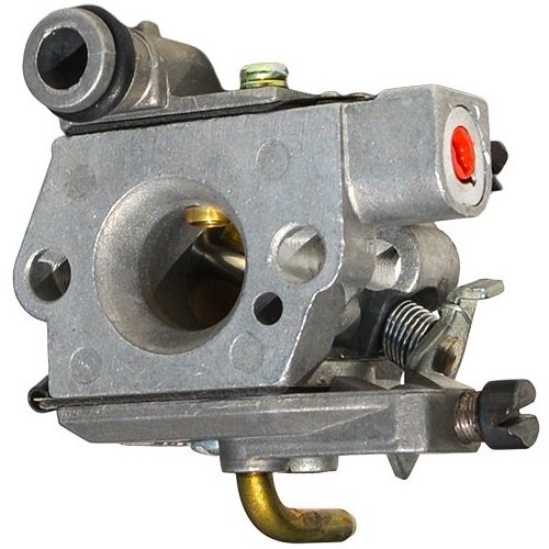 Stihl Ms Carburetor Sawparts Canada