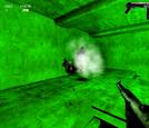 Black Ops Survival Game
