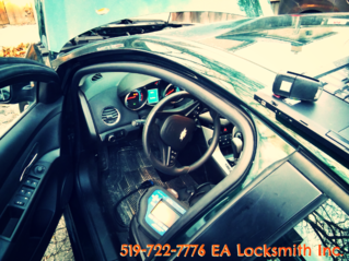 auto locksmith; automotive locksmith; car locksmith; gm; gm car keys; lost car keys; car keys; car key copy;