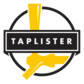 Go see what's on tap!