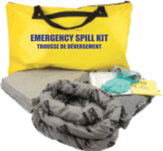 Universal Spill Kit