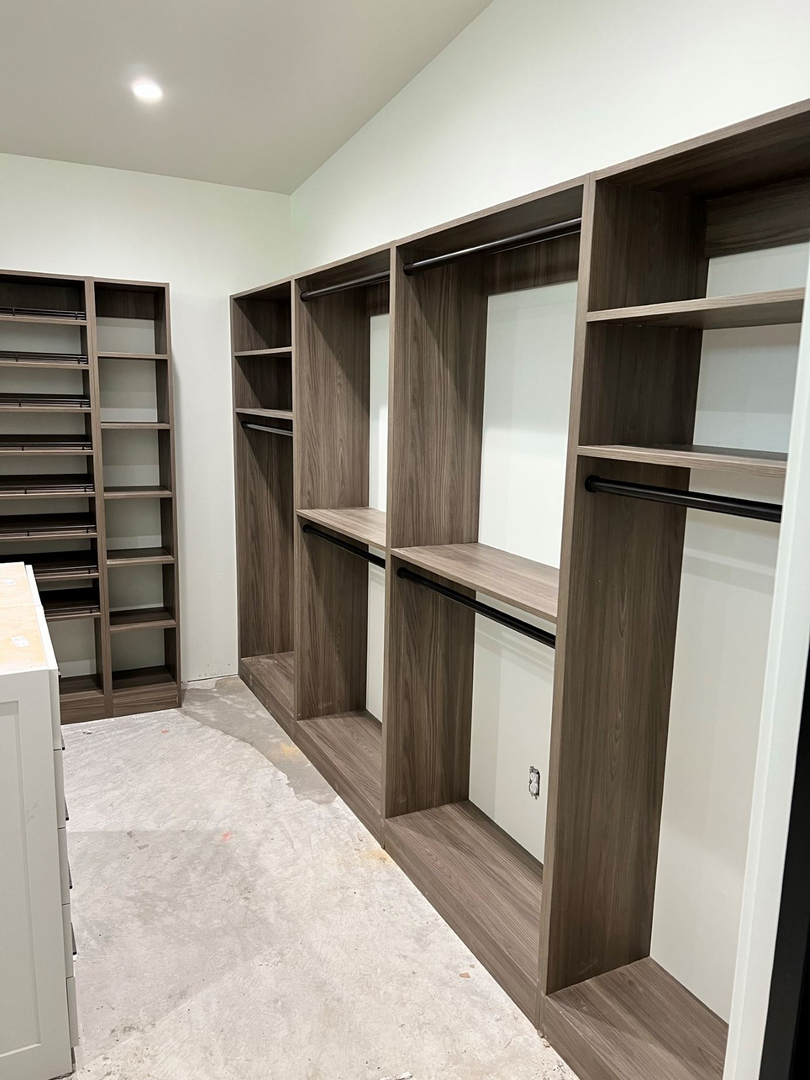 South Texas Woodworks