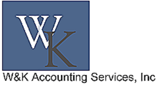 wk_accounting_stay_safe_sponsor