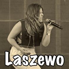 laszewo coliseum the torch los angeles